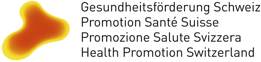 Health Promotion Switzerland