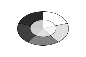 quint-essenz_logo