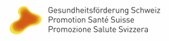 Promozione Salute Svizzera