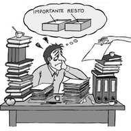 Consulting