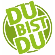 Du bis du