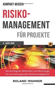 Wanner 2015: Risikomanagement