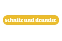 Austausch Projektleitende schnitz und drunder