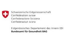 Programm „Migration und Gesundheit" (BAG)