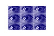 Monitoringsystem Ernährung und Bewegung (MOSEB)