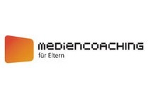 Mediencoaching für Eltern