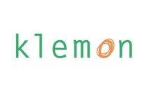 klemon – Monitoring de la petite enfance