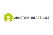 Addiction Info Suisse