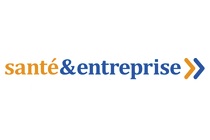 "santé&entreprise - la salute in azienda"