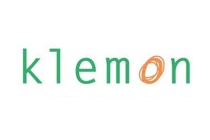 klemon – Monitoraggio bambini piccoli